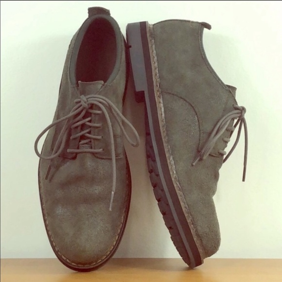 Timberland 🌳 Men’s Squall Canyon TimberDry Shoes - Picture 2 of 8